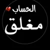 qais_r26