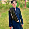 mujahidqureshi0491