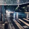 baonguyen2750