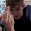 elpiojodethomasbrodie