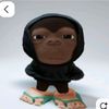 yeyeye_dikii