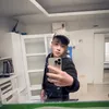hoangphuchai05