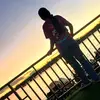 jhoss21_