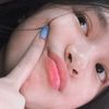 raisa_atiyahh