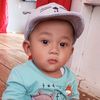 widi4944