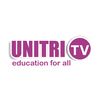 Unitri TV