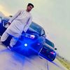munib88_11