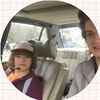 .swaggiemaggie30