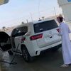 qq55l