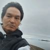 michael.newyaka.s