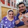 user7526700700991