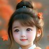 mrswaqasu