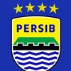 p.balap9881