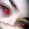 yasir.khan5741