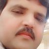 sajid.nadeem297