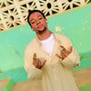 alhassanbrooklyn