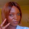 eunicekawelenga8
