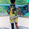 makisig.lawagan