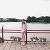 shopmaymy