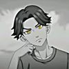 myrival05