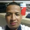 luis.guillermo.po2