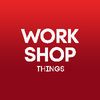 Workshop Things