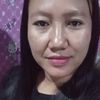 myaa169