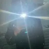 minhh_0625