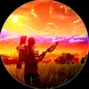 fortnite5nostalgie