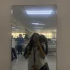 flwer.xixi
