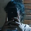 lcio.frederico.pe
