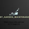 dd_garden_maintenance