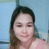 user4859614017614