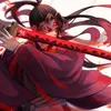_lifeixiong
