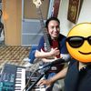 mauriciohurtado_