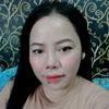 aunny599