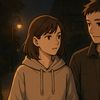 _alsome3