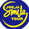 jogja.smile.tour