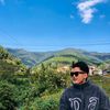 zeevan_theeng