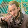 shah.saib66