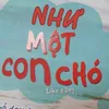 ngmhngcxamlulqa