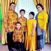 rupina.tampubolon