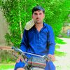 udaas.khoji