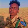 abdirisaaq.ansahx