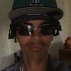 driz.wst