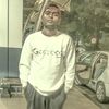 sajan58799
