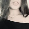 lizkkxx