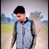 rashid.wahga168