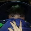 renn_awak