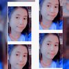 nyein.nyeinaye9043